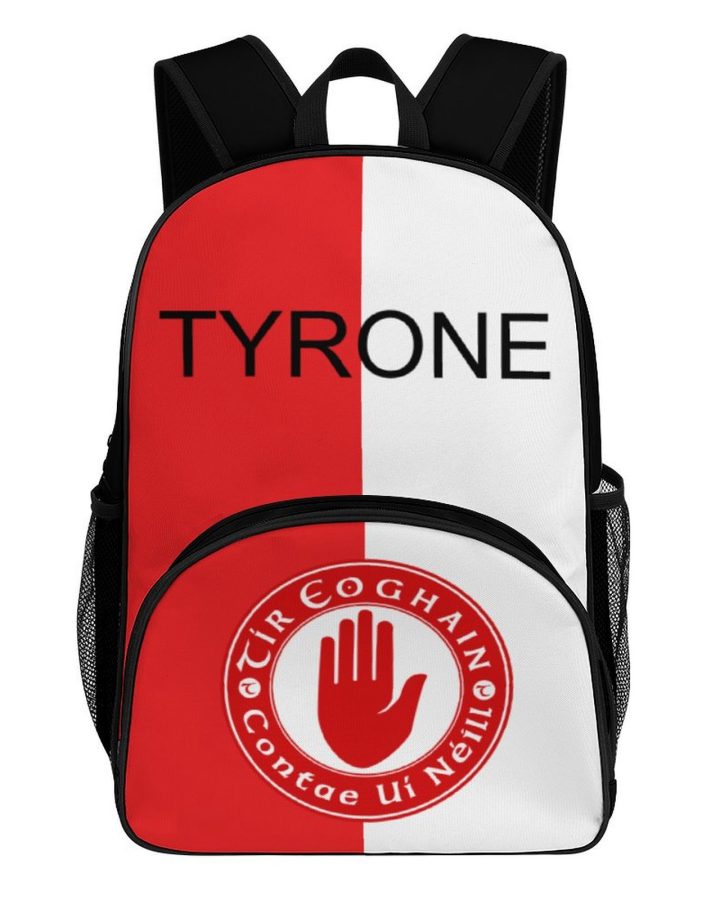 Tyrone Backpack