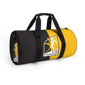 Kilkenny GAA Sports Bag