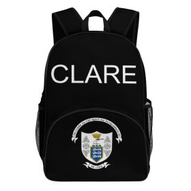 Clare Backpack