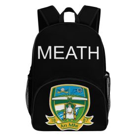 Meath Backpack Meath Backpack