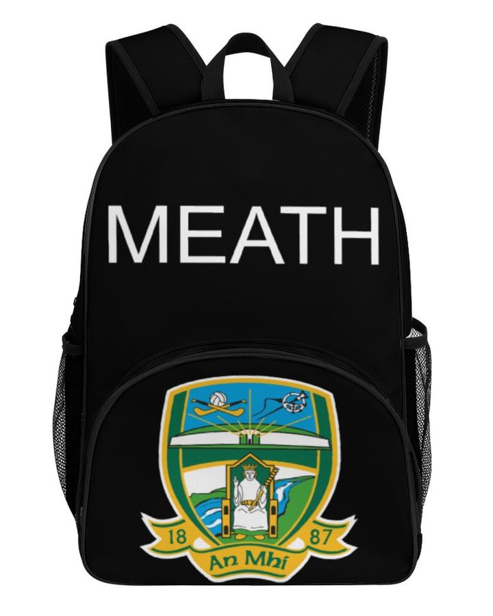 Meath Backpack