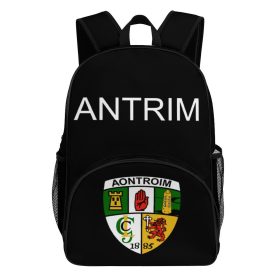 Antrim Backpack Antrim Backpack