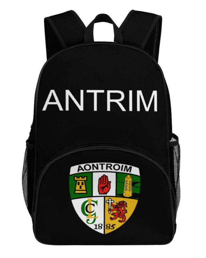 Antrim Backpack