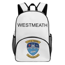 Westmeath Backpack Westmeath Backpack