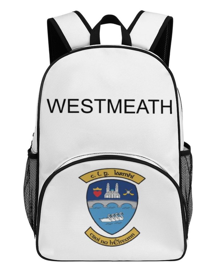 Westmeath Backpack