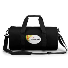Carlow GAA Sports Bag