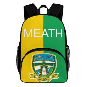 Meath Backpack