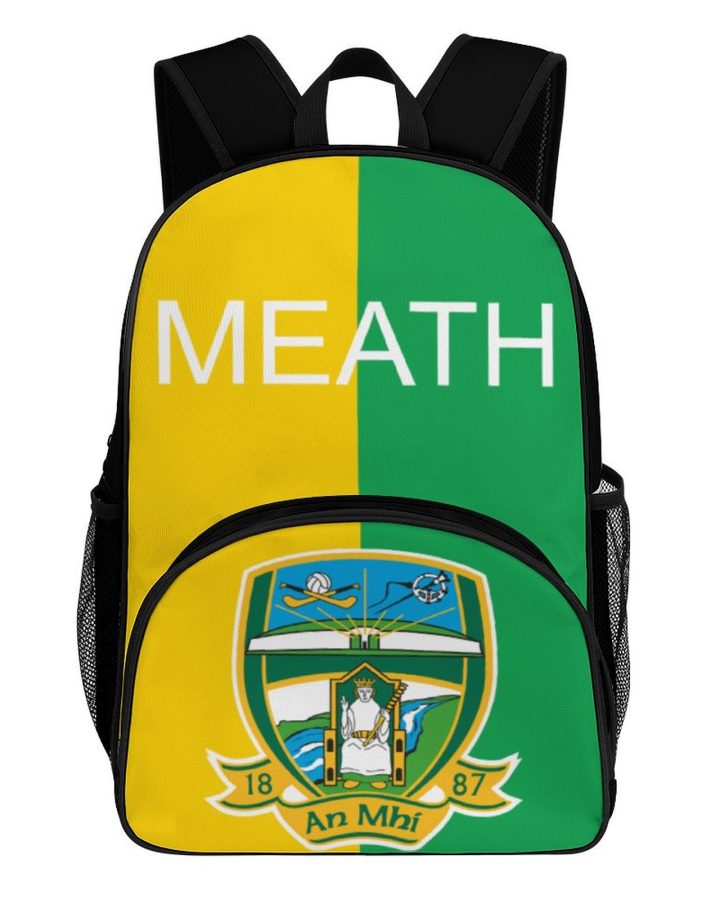 Meath Backpack