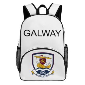 Galway Backpack Galway Backpack