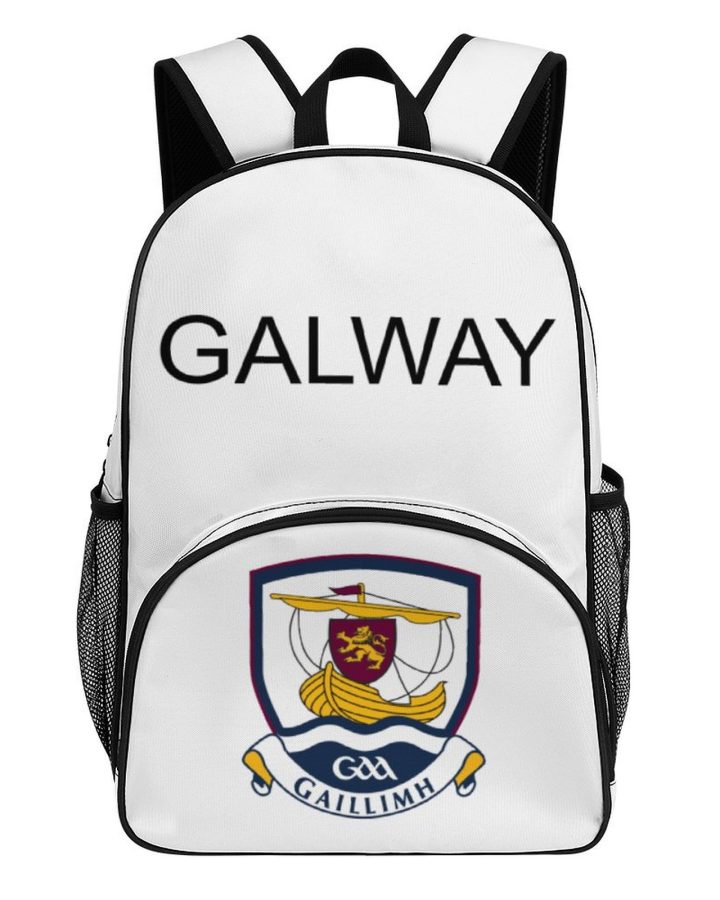 Galway Backpack
