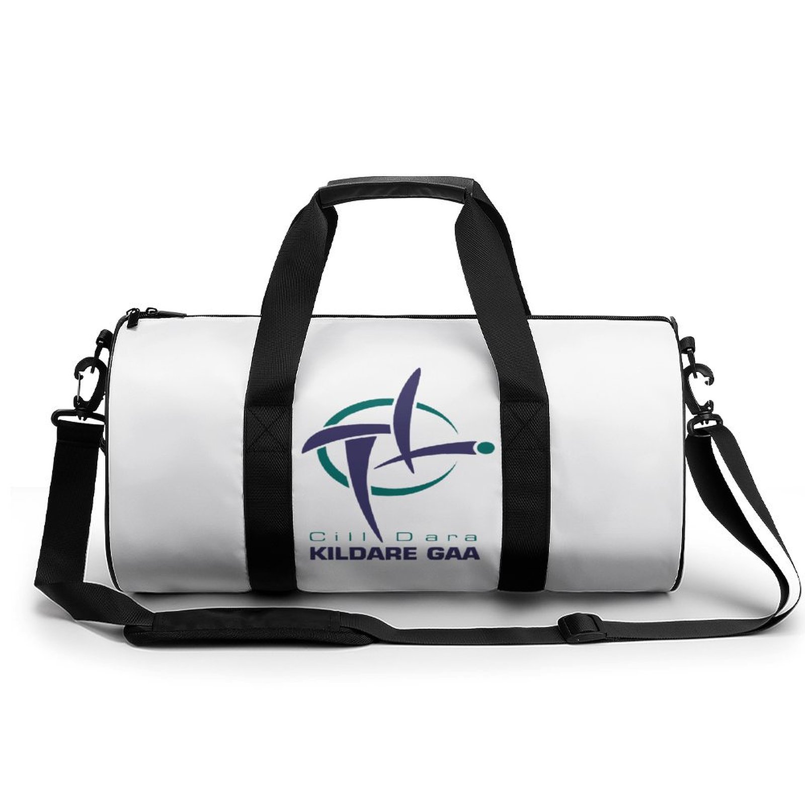 Kildare GAA Sports Bag Kildare GAA Sports Bag
