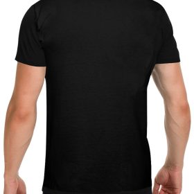 Irish Celtic Knot Christmas Tree T-Shirt Irish Celtic Knot Christmas Tree T-Shirt
