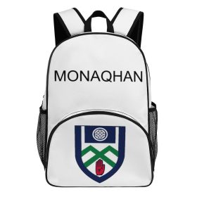 Monaghan Backpack