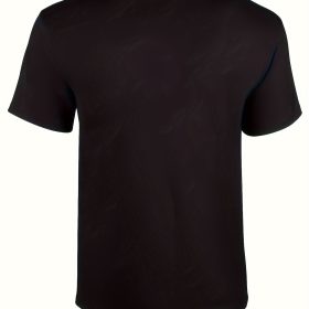 Nollaig Shona Tee – Irish Merry Christmas Gaelic T-Shirt