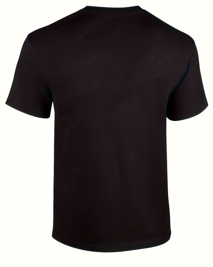 Nollaig Shona Tee – Irish Merry Christmas Gaelic T-Shirt