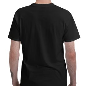 Irish Unity Christmas Sweater T-Shirt