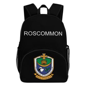 Roscommon Backpack
