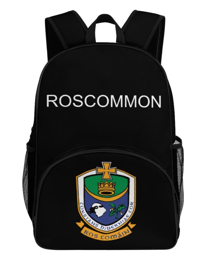 Roscommon Backpack