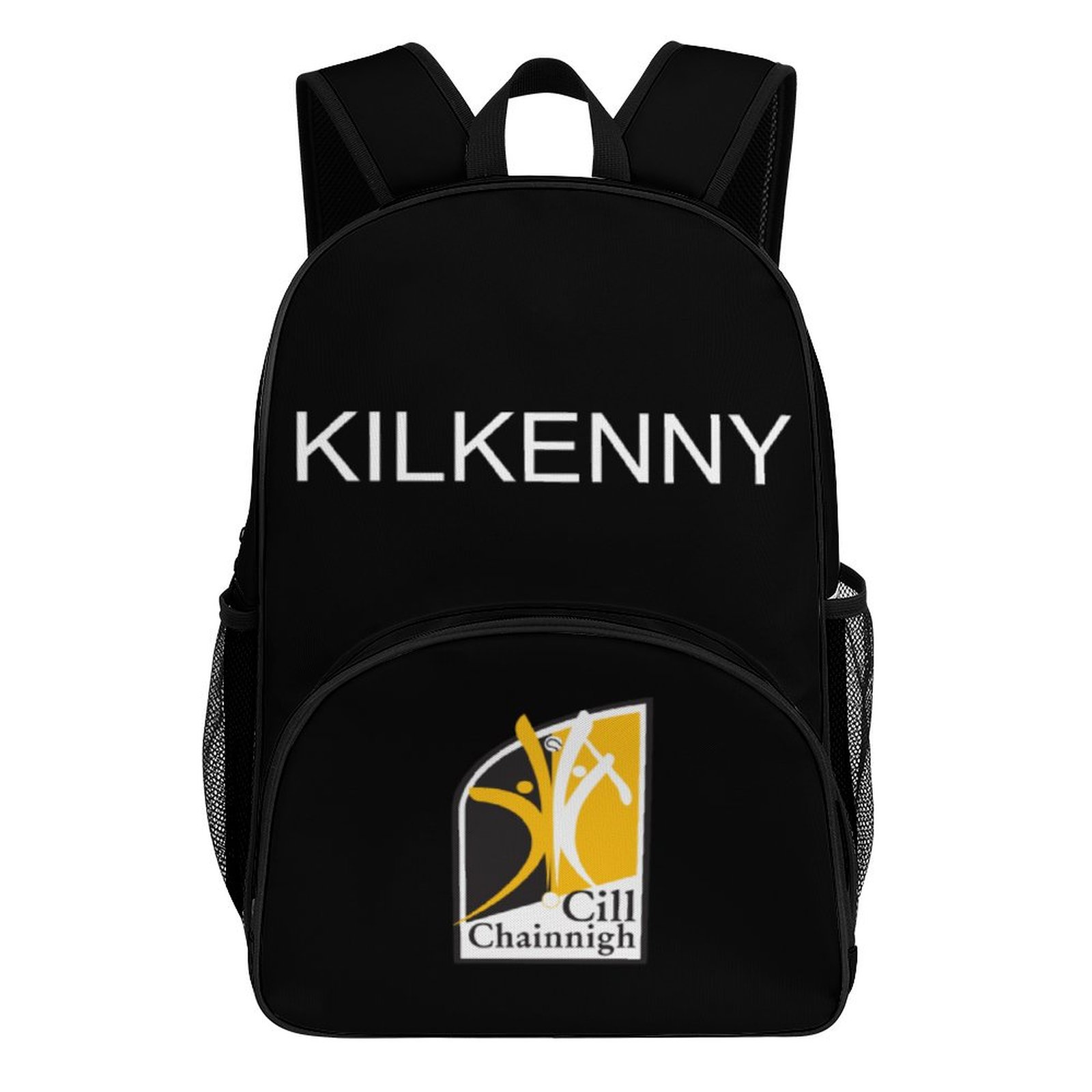 Kilkenny Backpack Kilkenny Backpack