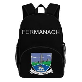 Fermanagh Backpack