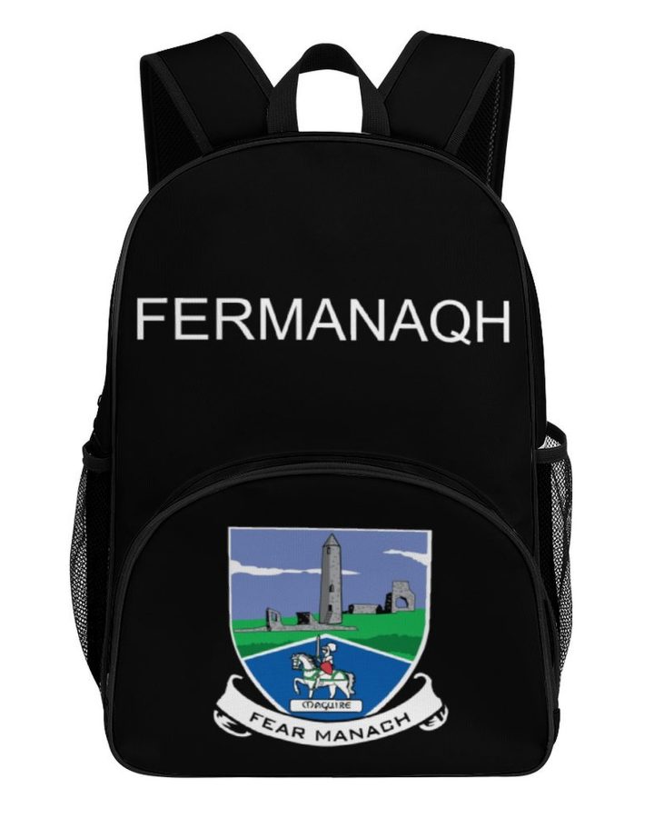 Fermanagh Backpack