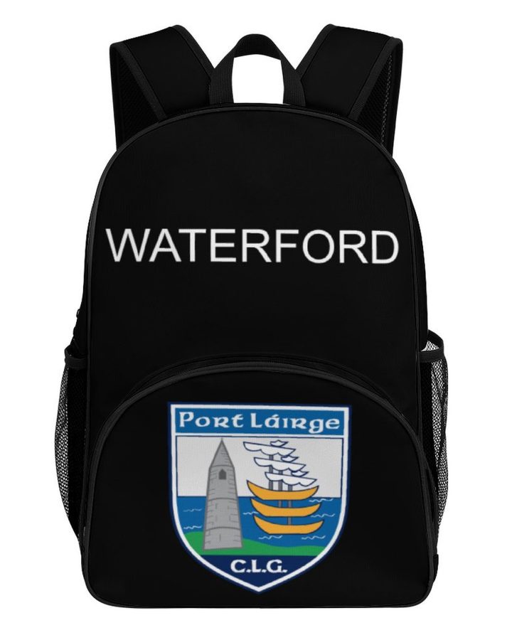 Waterford Backpack