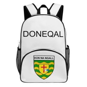 Donegal Backpack Donegal Backpack