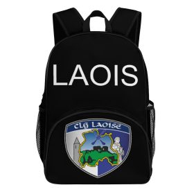 Laois Backpack Laois Backpack