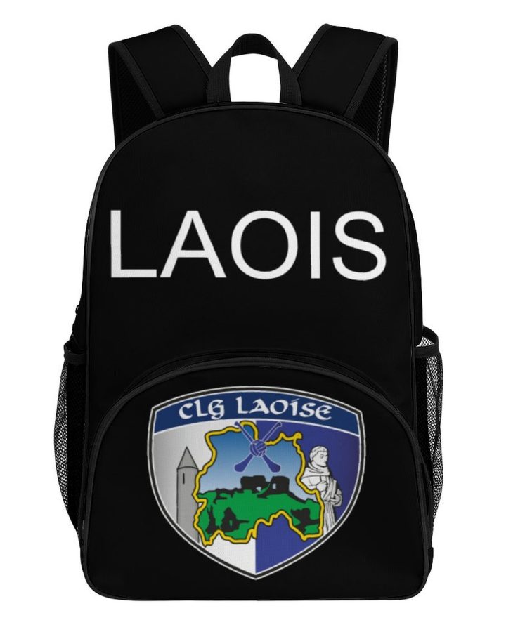 Laois Backpack