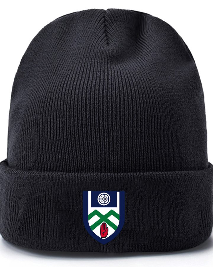 Monaghan GAA Beanies