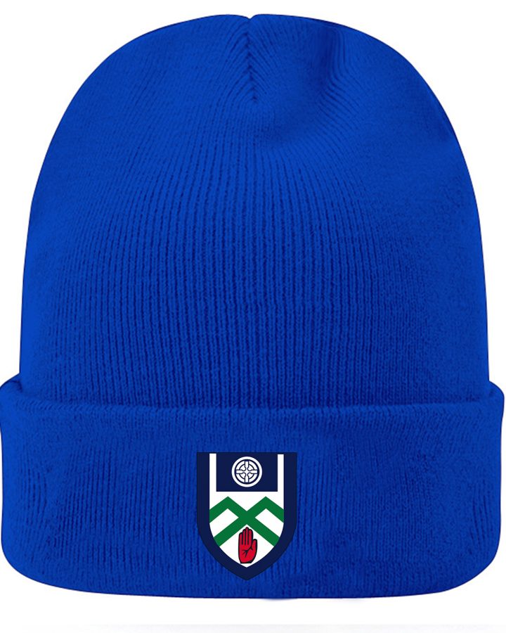 Monaghan GAA Beanies