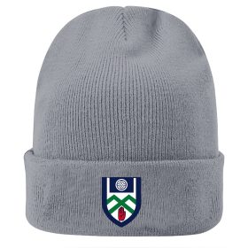 Monaghan GAA Beanies