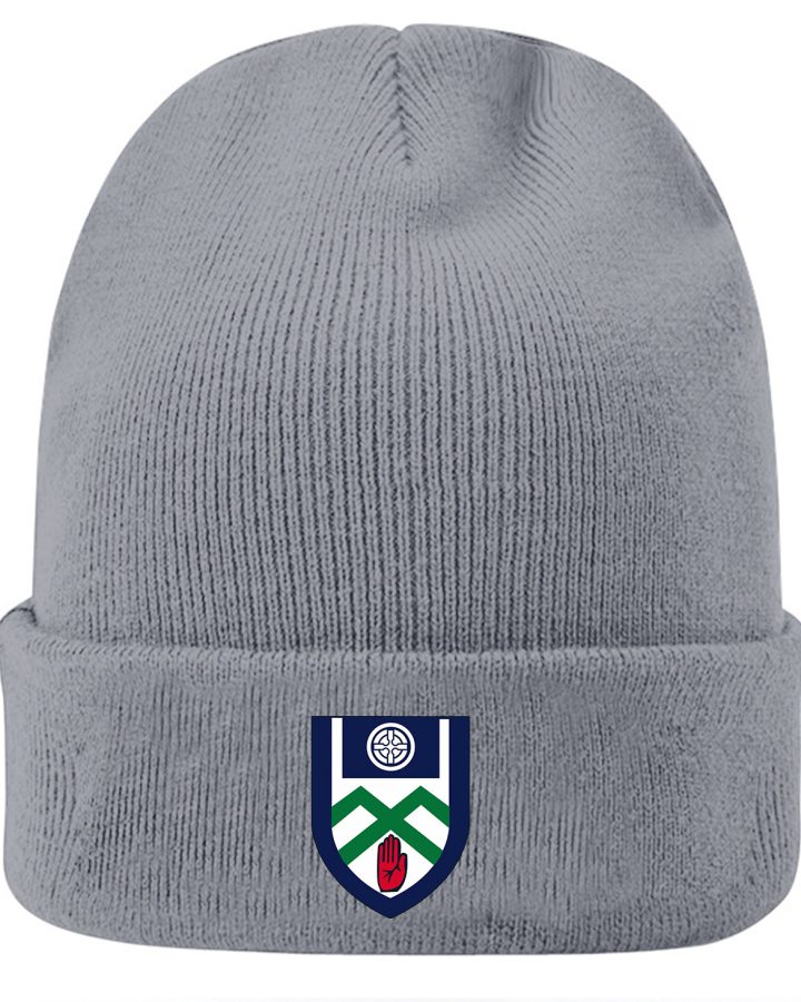 Monaghan GAA Beanies