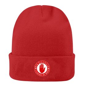Tyrone GAA Beanies Tyrone GAA Beanies
