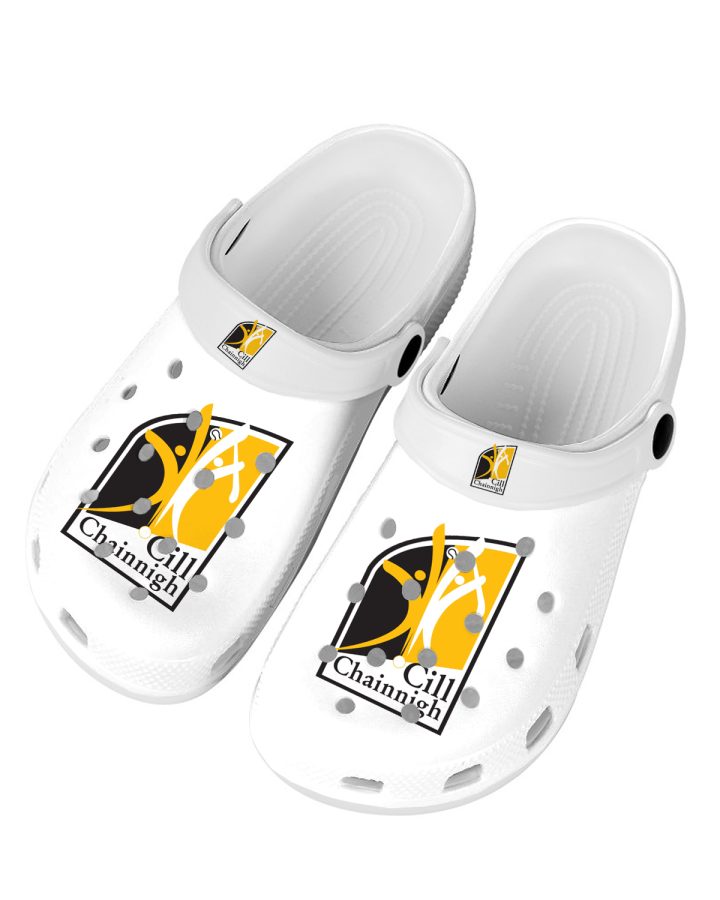 Kilkenny Crocs