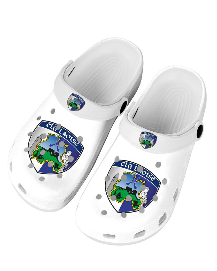 Laois Crocs