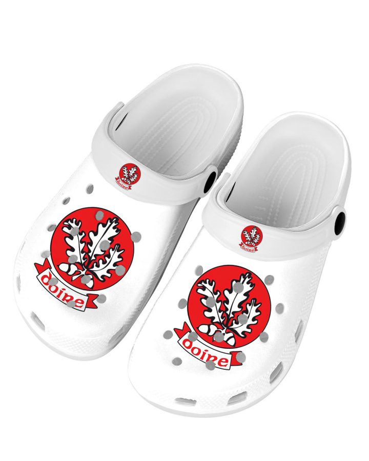Derry Crocs Derry Crocs