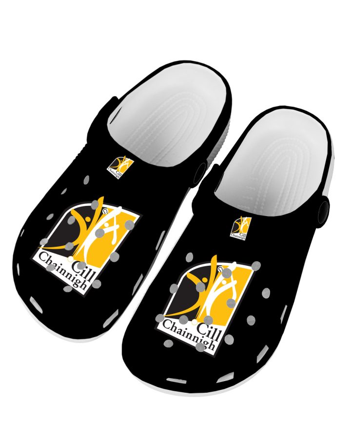 Kilkenny Crocs