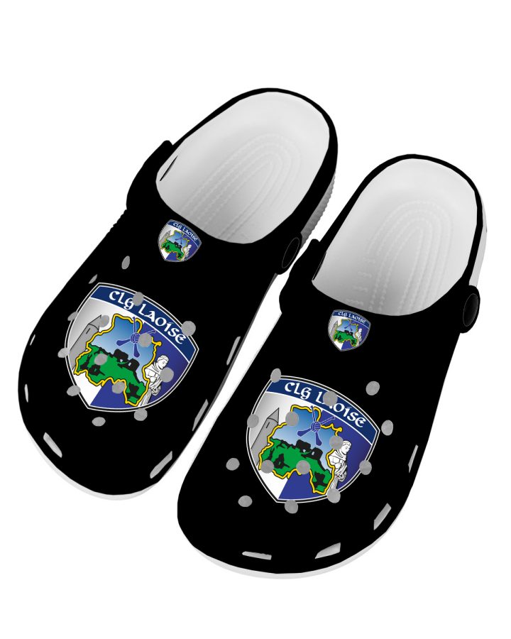 Laois Crocs