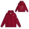Armagh Ireland Hoodie