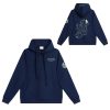 Antrim Ireland Hoodie