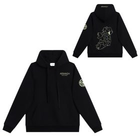 Armagh Ireland Hoodie Armagh Ireland Hoodie