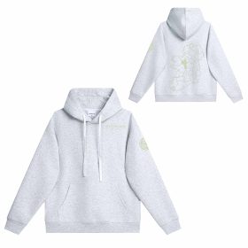 Roscommon Ireland Hoodie Roscommon Ireland Hoodie