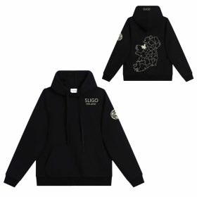 Sligo Ireland Hoodie Sligo Ireland Hoodie