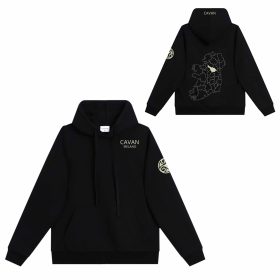 Cavan Ireland Hoodie