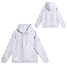 Down Ireland Hoodie Down Ireland Hoodie