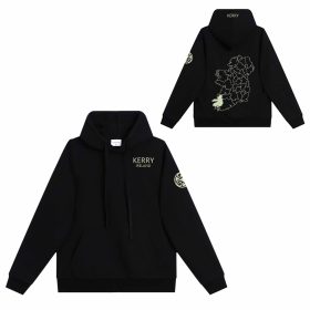 Kerry Ireland Hoodie Kerry Ireland Hoodie