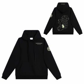 Tipperary Ireland Hoodie