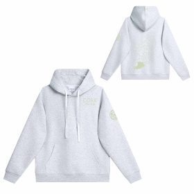 Cork Ireland Hoodie Cork Ireland Hoodie