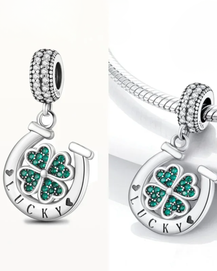 S925 DIY Jewelry Gifts Accessory for Women
